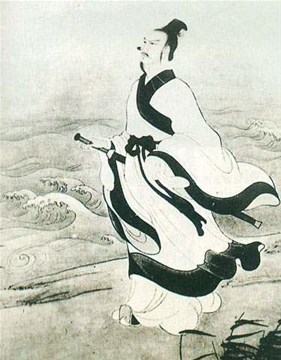 紫微斗數講堂——廉貞化忌