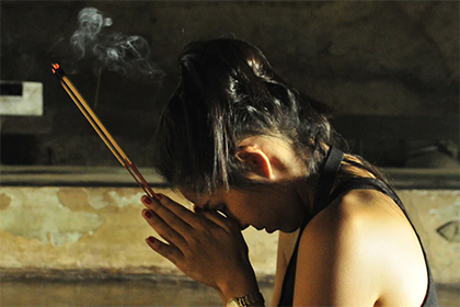 為什麼三奇命可遇不可求？什麼是三奇貴格？