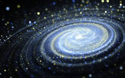 分析巨門星對應的是什麼星座
