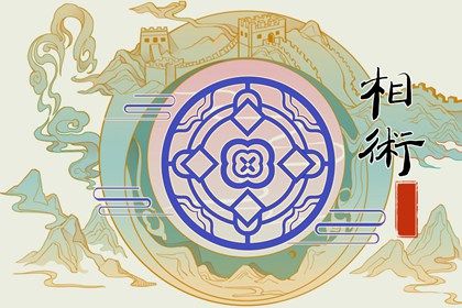 倒臉的人命好不好 倒三角形臉面相特徵