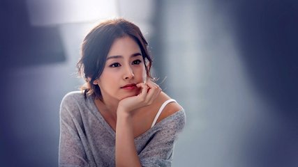 獅子鼻與蒜頭鼻的區別是什麼，如何看看那種鼻子更富貴