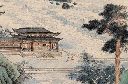 稱骨算命 好命不過二兩八是什麼意思