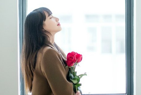 張盛舒紫微14主星本周運勢(2015.2.8-2.14)