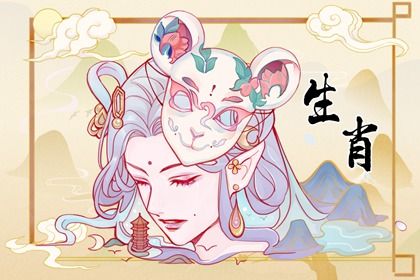 屬鼠人一生的命運怎麼樣 幾月出生的屬鼠最旺