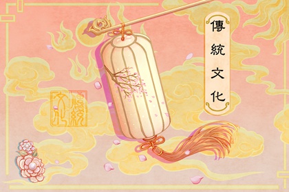七夕賀卡內容簡潔一點 祝福句子大全
