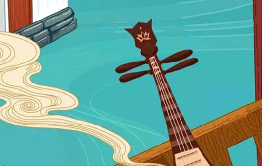 什麼樣的眉毛是掃把眉 防止財產外泄切勿疑心重