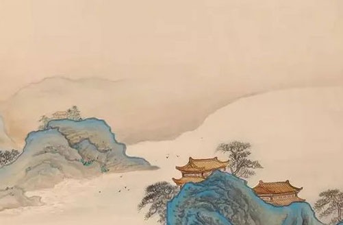 童子命都是幾月什麼時辰出生的 出生月份不固定