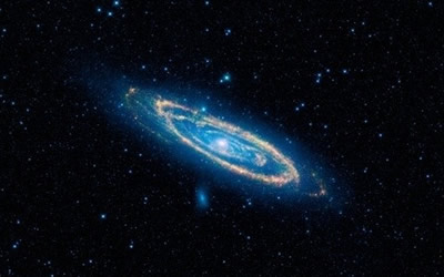 十大行星的廟弱旺陷分別代表了什麼