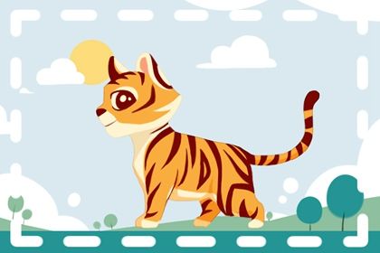 虎年屬於什麼年 下一個虎年是哪幾年