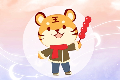 2022年清明節是幾月幾號 4月5日掃墓祭祖