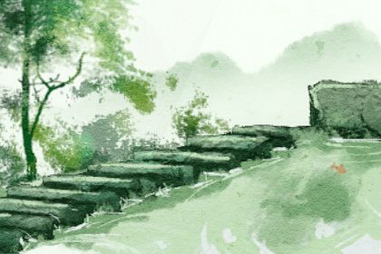 四月兔寶寶出生好不好 榮華富貴一生幸福吉祥如意