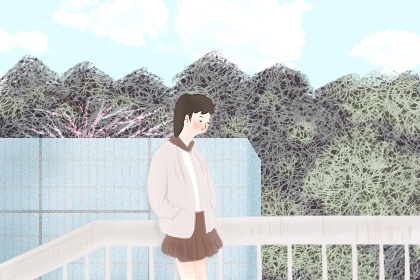 貪狼星入奴僕宮的人財運如何