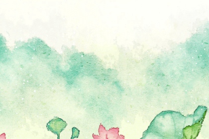 八字中的桃花劫 犯桃花劫化解方式