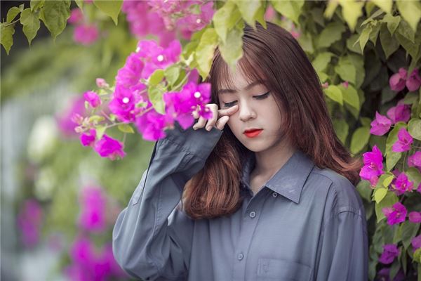 什麼面相的人適合做大生意
