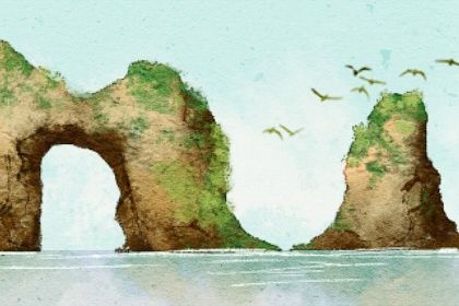 流年大運怎麼看 解析大運和流年的關係