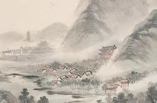 揭秘水命人什麼水最好 六種水命分不同