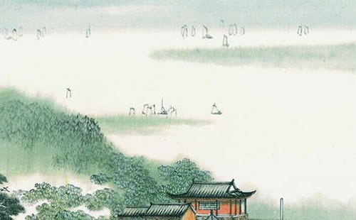 什麼樣的眉毛財運好 財運發展機會途徑多