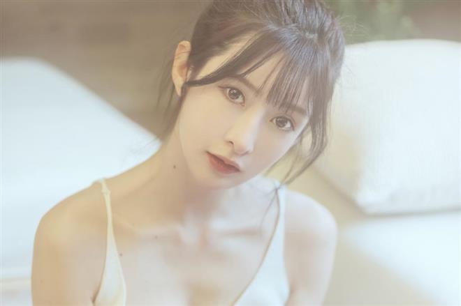 解析武曲星愛情：脫貧比脫單容易