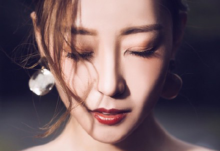 工作中什麼面相的人沒主見？