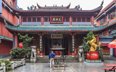 行星的廟旺落陷與相位及命格之間有什麼關聯嗎