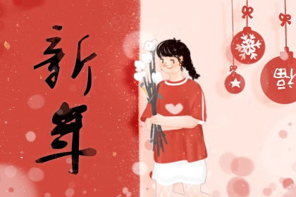 為什麼說二月二龍抬頭要剪頭發 驚蟄春分之間言鴻運當頭