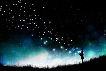 紫微斗數命盤中出現煞星該如何化解？
