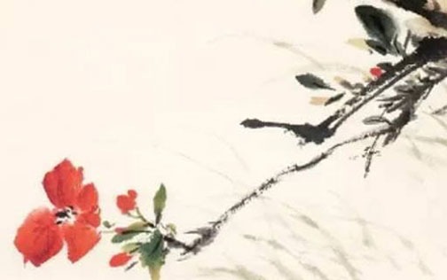 幾斤幾兩算命詳細解釋 四兩命的人晚年富貴臨身