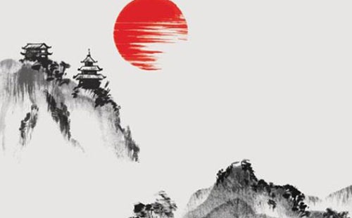 腿上長痣的女人好不好 安定老實一生無憂無慮