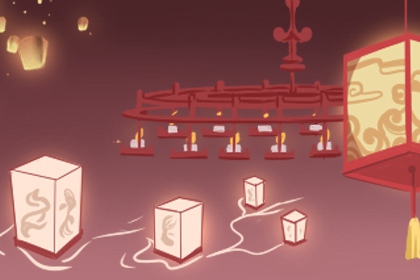 家裡擺放龍有什麼講究 龍頭忌向外
