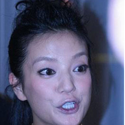 法令紋上的痣代表什麼 旁邊有痣說明什麼