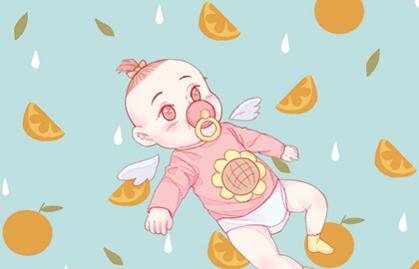 虎媽媽生虎寶寶幾月份好 家庭穩定事業發展昌盛