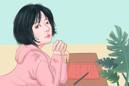 桃木手鏈可以辟邪 能讓整體風水好
