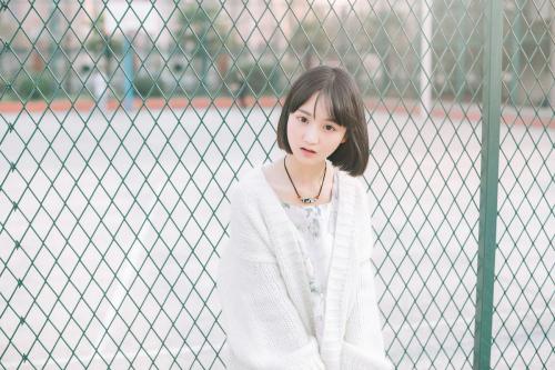 不能娶的四種女人面相特點