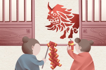 清明節忌諱出門嗎 陰氣重不宜走動