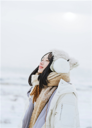 命宮無主星具體是指什麼意思