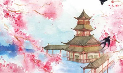 搬家禁忌以及搬家幾大風水問題 禁忌相沖日搬家