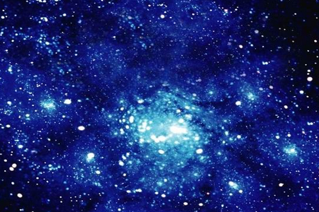 14主星開學為什麼會煩惱