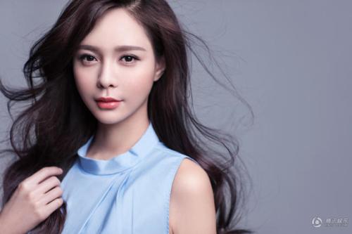 鼻子短的女人面相代表什麼，女人鼻相分析