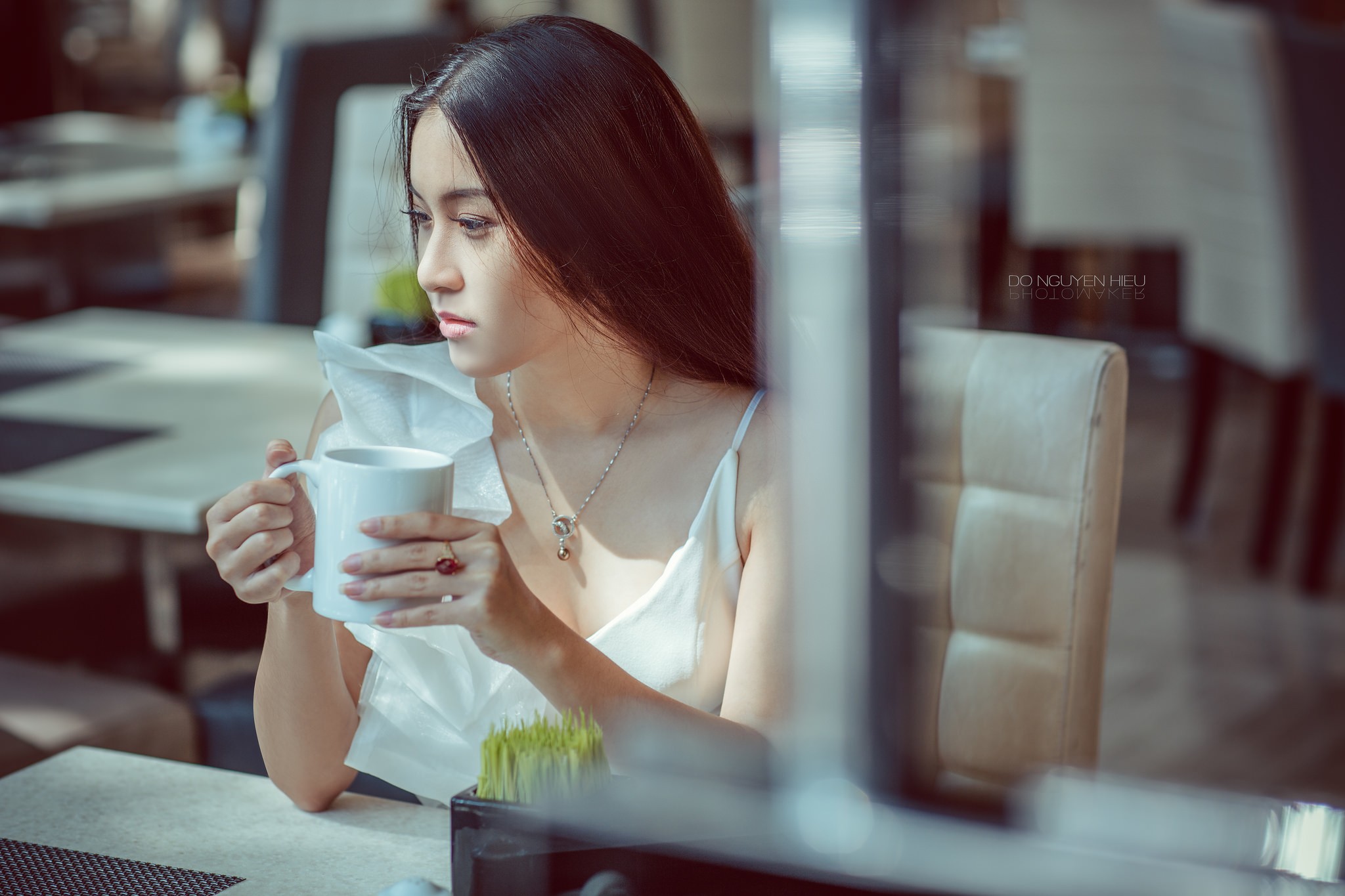 紫微主星怎樣用飲食來提升運勢