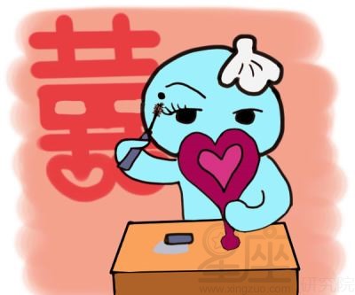 桃花運旺的女人面相 命犯桃花面相