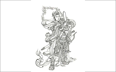 星曜在宮位 解析天同星在兄弟宮的命理
