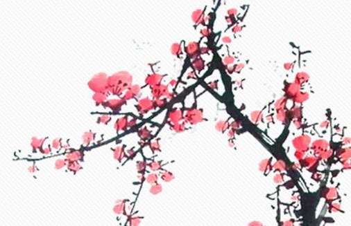 窮相的女人面相特徵 眼睛凸出的女人脾氣差