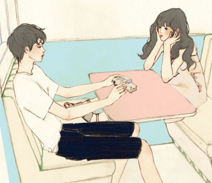 紫微命盤怎麼看夫妻宮：你的婚姻感情走向如何？