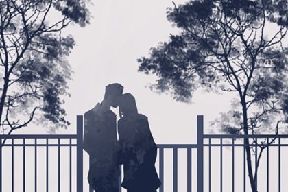 丁卯日為什麼婚姻不好 丁卯日出生的性格分析