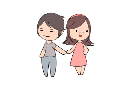 夫妻宮長痣代表什麼意思，容易婚姻破裂嗎？