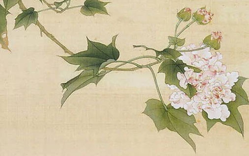 怎樣催旺姻緣桃花運 卧室放鏡子增異性緣