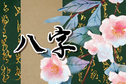 男石榴木命財運好嗎 中年名利雙收