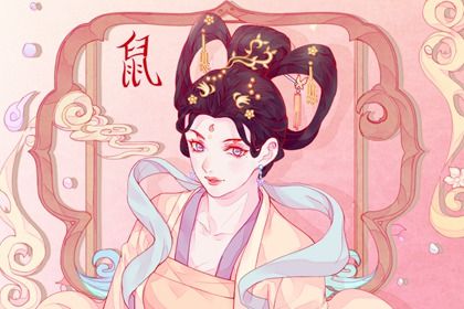 夫妻屬相相生是什麼意思 有什麼說法