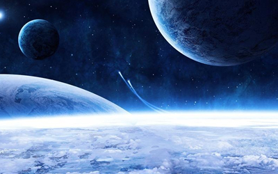 星曜在宮位 解析太陰星在田宅宮的命理