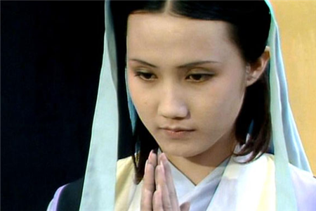 紫微主星看你是紅樓夢的哪一角